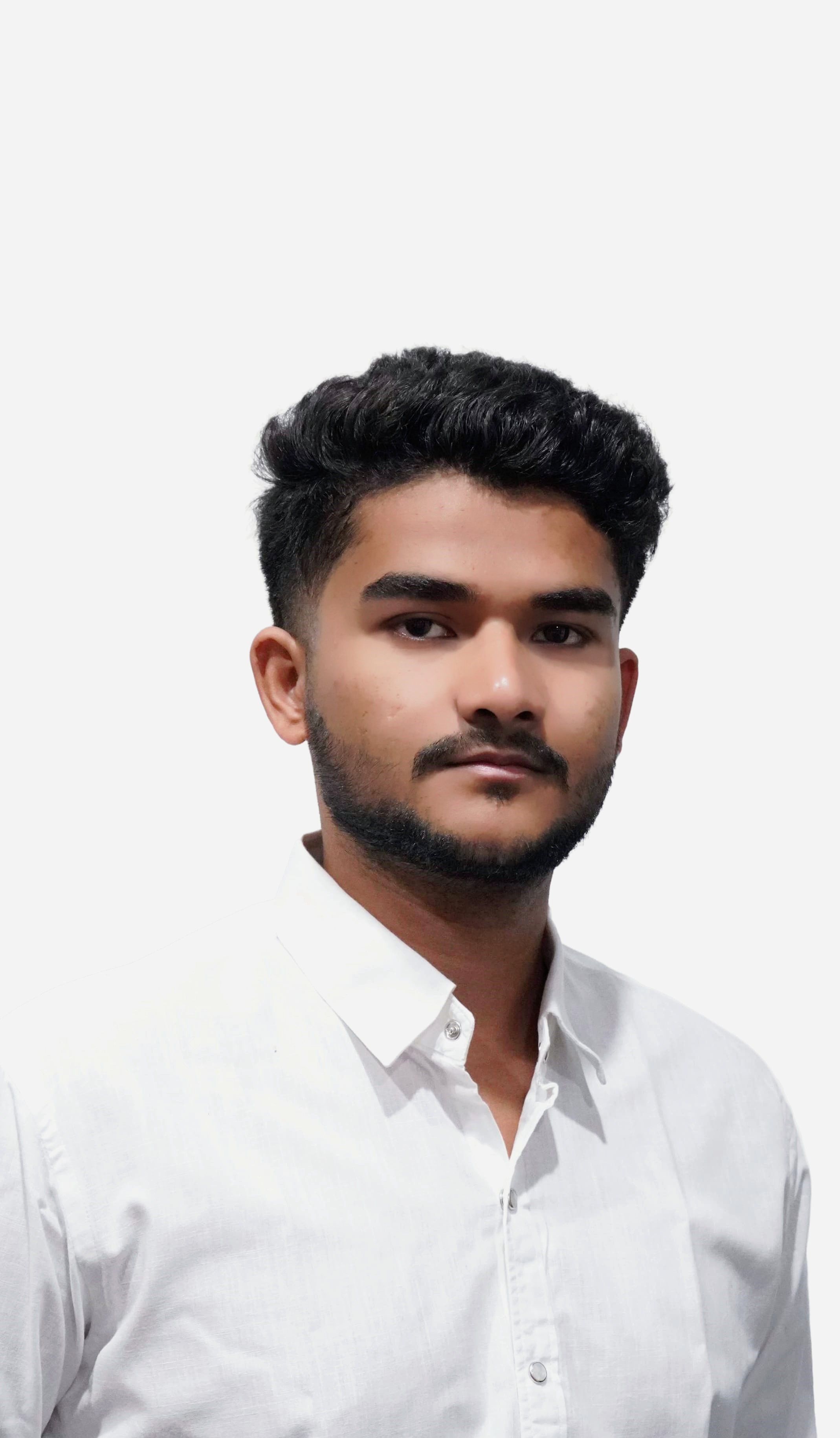 Amir Abidi